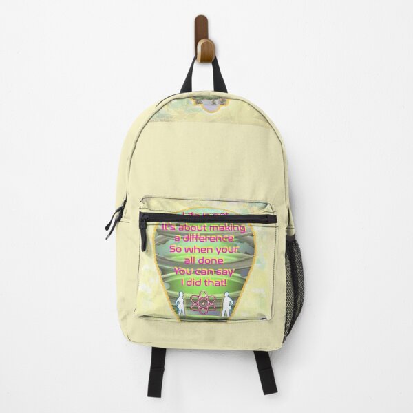 Item preview, I Did That  designed and sold by SpArtk.