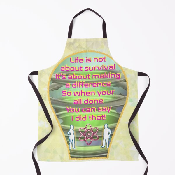 Item preview, I Did That  designed and sold by SpArtk.