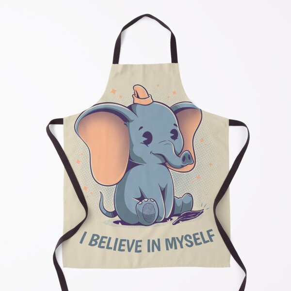Item preview, Positivibes designed and sold by Janalewis.