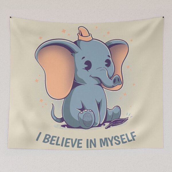 Item preview, Positivibes designed and sold by Janalewis.