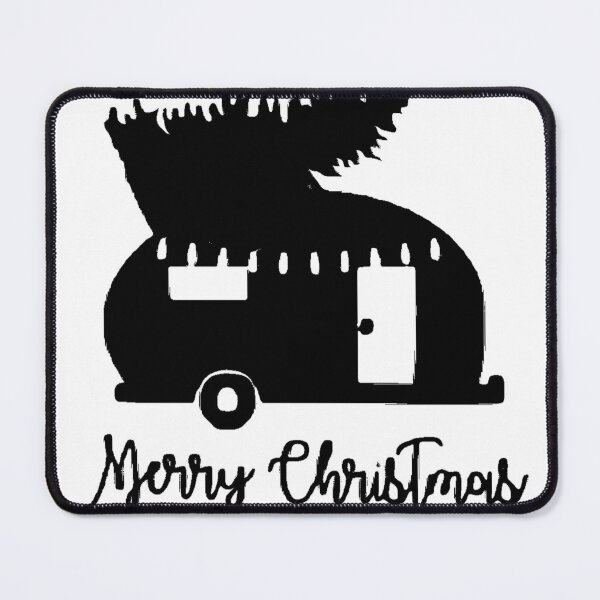 Item preview, Christmas at home designed and sold by sheepsterandco.