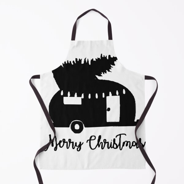 Item preview, Christmas at home designed and sold by sheepsterandco.