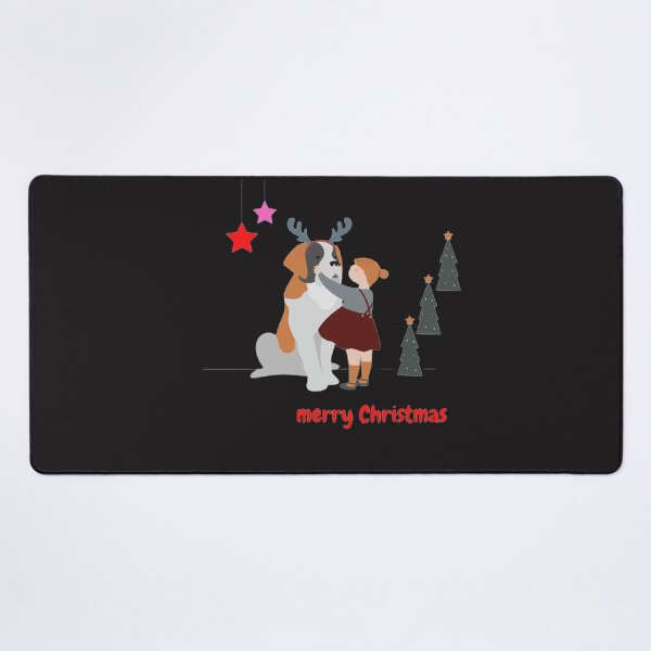Item preview, Merry christmas designed and sold by mouda20.