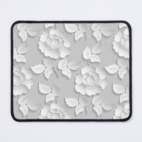 Item preview, flowers design designed and sold by ouhaga.