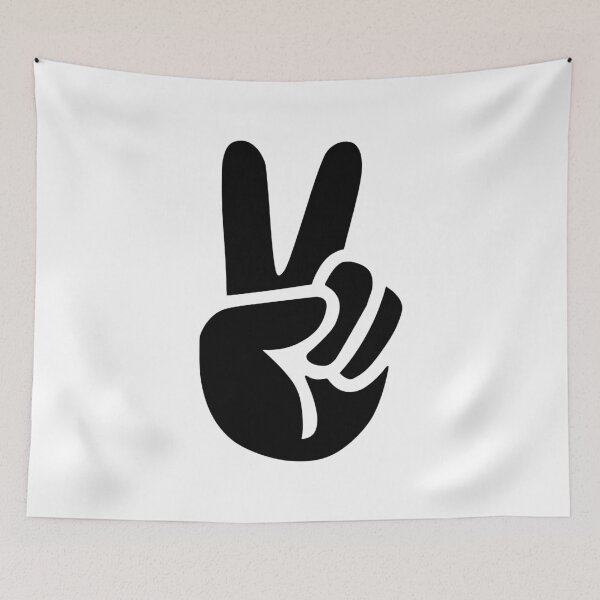 Item preview, Paz designed and sold by Mello Official Store.