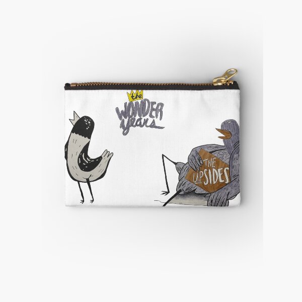 Item preview, Hank the page designed and sold by natb915.