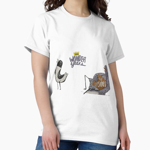 Item preview, Hank the page designed and sold by natb915.