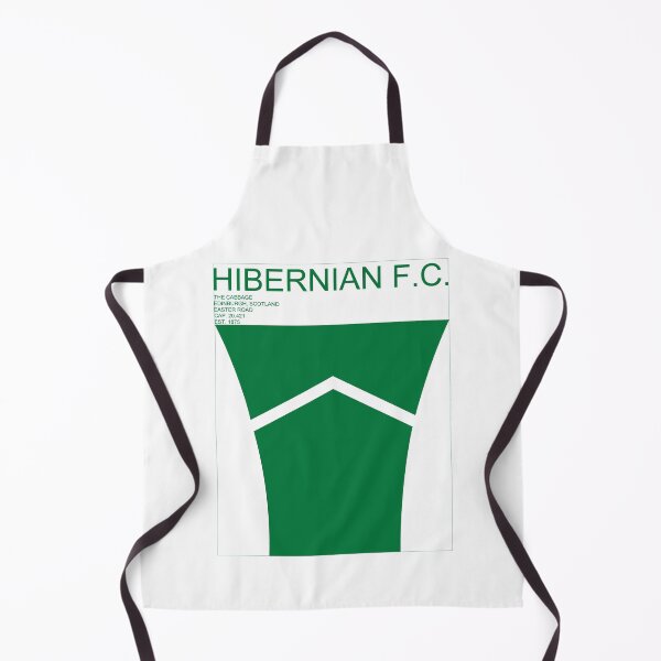 Artikelvorschau, H i b e r n i a n Geometrisches Minimaldesign entworfen und verkauft von ShopBensNook.