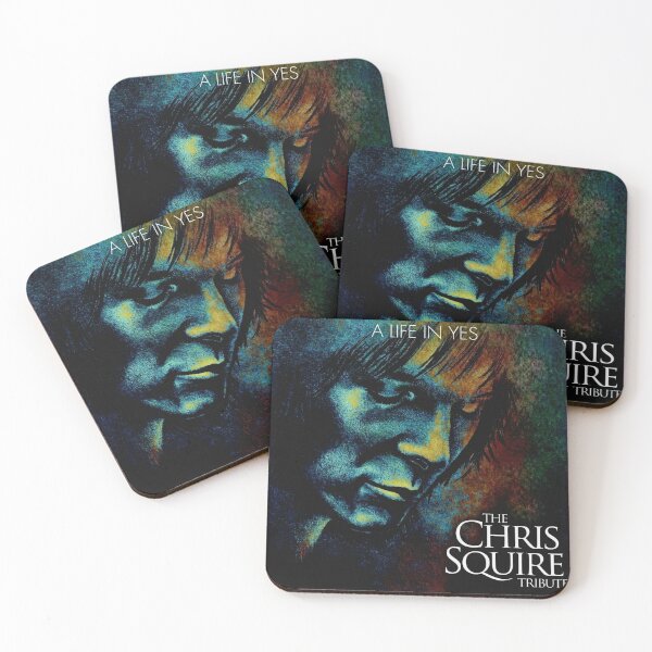 Item preview, a life in yes designed and sold by ronggolaweshop.