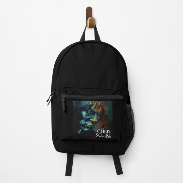 Item preview, a life in yes designed and sold by ronggolaweshop.
