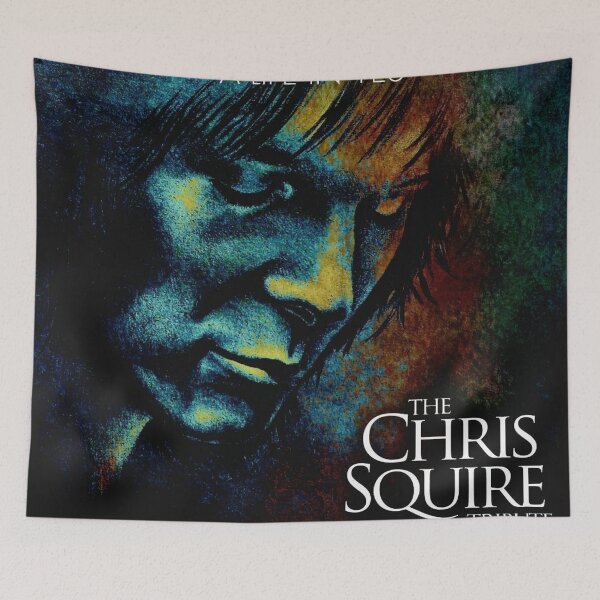 Item preview, a life in yes designed and sold by ronggolaweshop.
