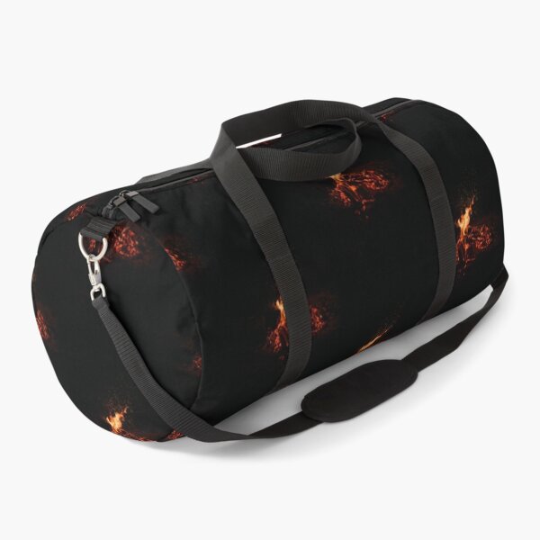 Item preview, fire designed and sold by clthaisericardo.