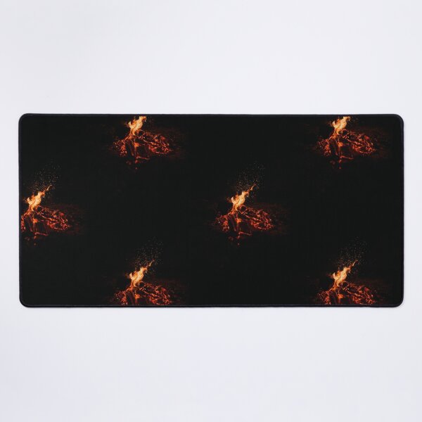 Item preview, fire designed and sold by clthaisericardo.
