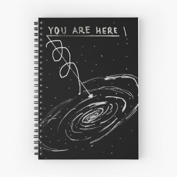 Item preview, You are here you exist therefore you matter .❤️ designed and sold by Starlordstore.