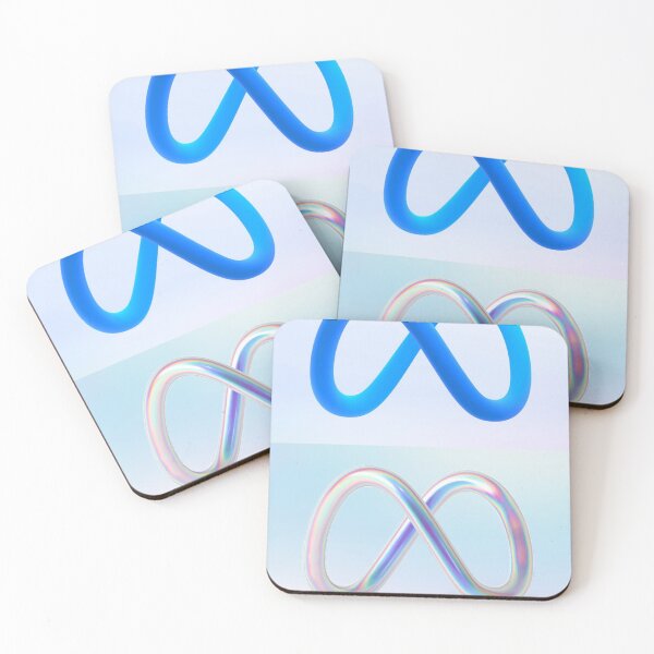 Item preview, The metaverse designed and sold by Adjato  Design.