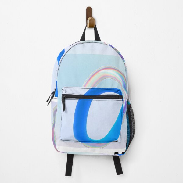 Item preview, The metaverse designed and sold by Adjato Design.