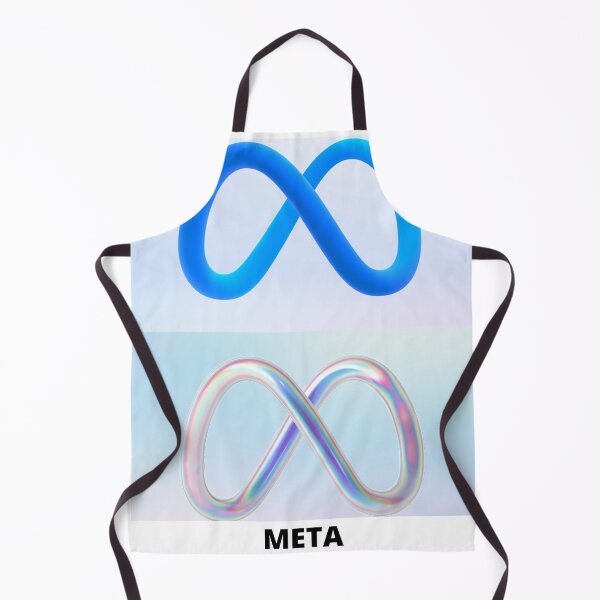 Item preview, The metaverse designed and sold by Adjato Design.