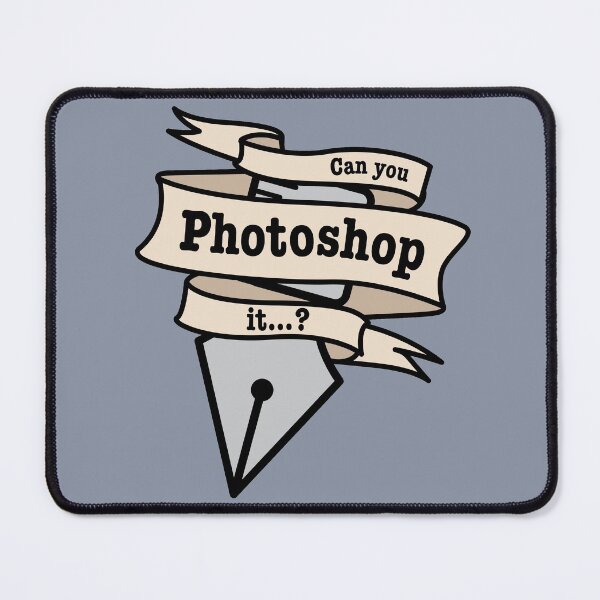 Item preview, Graphic Designer's Problem 4 - Quirky Doodles  designed and sold by TheQuirkySide.
