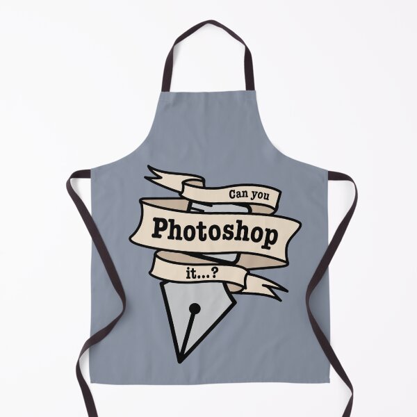Item preview, Graphic Designer's Problem 4 - Quirky Doodles  designed and sold by TheQuirkySide.