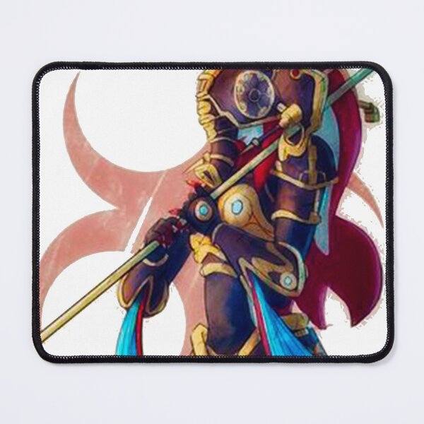 Item preview, Divine Beast designed and sold by MamalonGames.