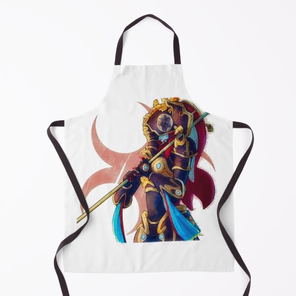 Item preview, Divine Beast designed and sold by MamalonGames.