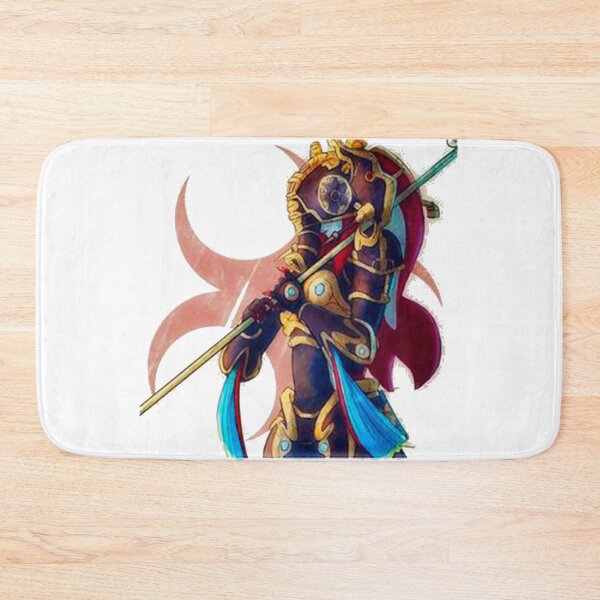Item preview, Divine Beast designed and sold by MamalonGames.