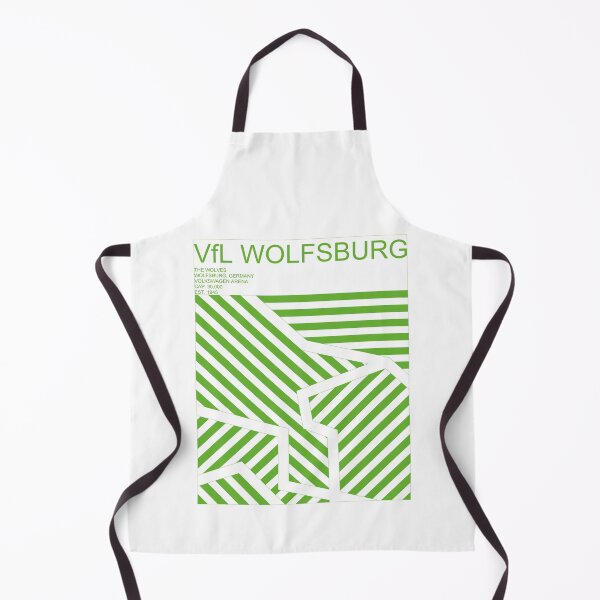 Item preview, V f L Geometric Minimal Design designed and sold by ShopBensNook.