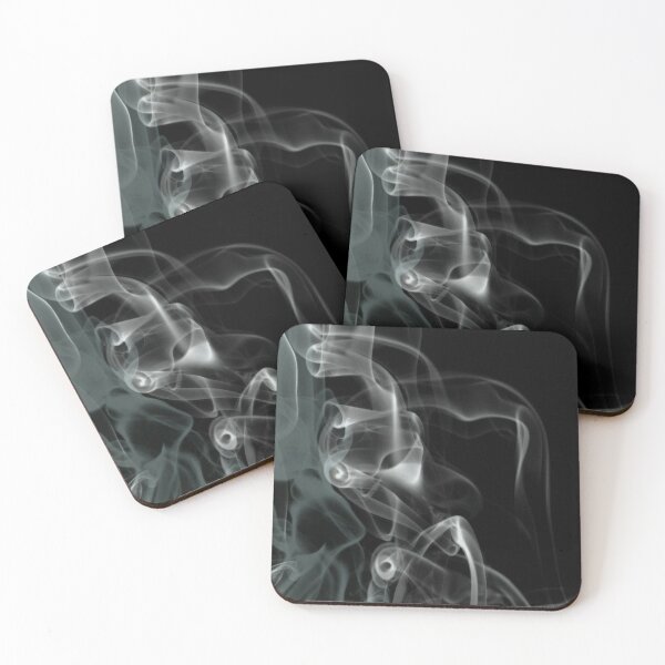 Item preview, Smoke designed and sold by Sebak1979.