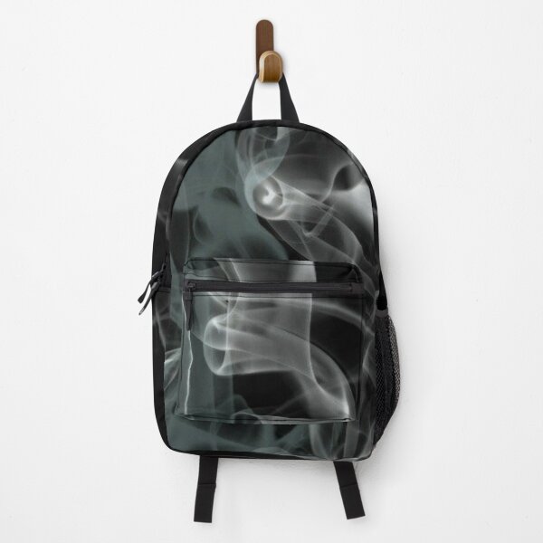 Item preview, Smoke designed and sold by Sebak1979.