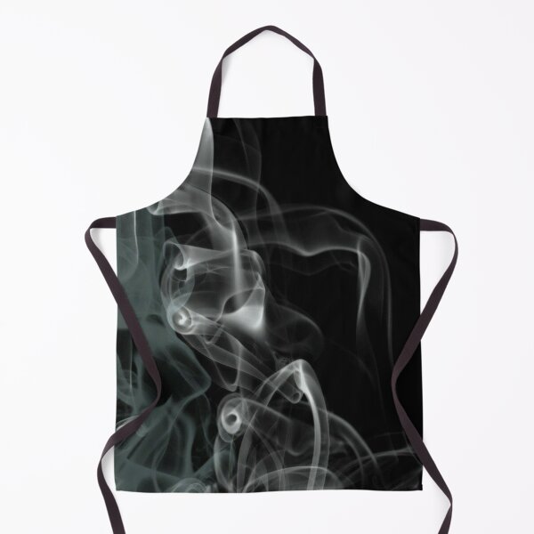 Item preview, Smoke designed and sold by Sebak1979.