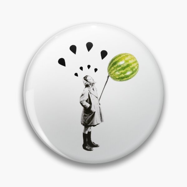 Item preview, Watermelon designed and sold by unism.