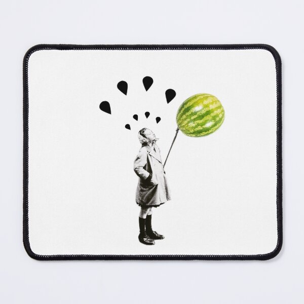 Item preview, Watermelon designed and sold by unism.