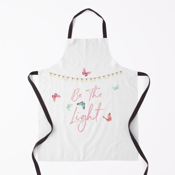 Item preview, Be The Light designed and sold by Deneese.