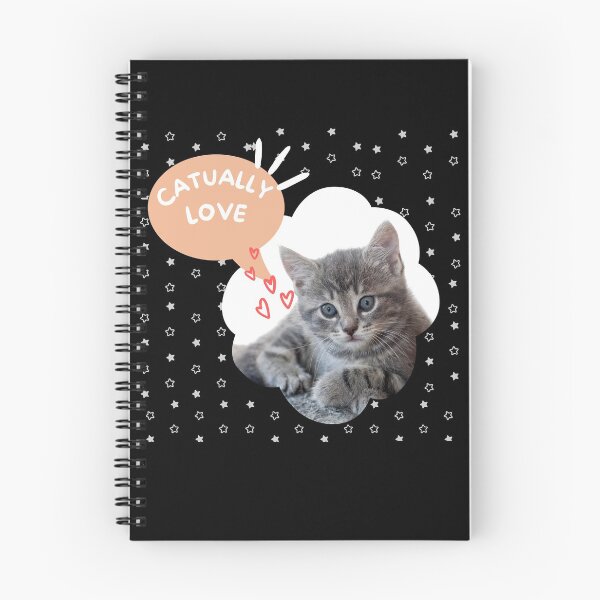 Item preview, Love Catually designed and sold by utile style.