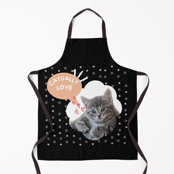 Item preview, Love Catually designed and sold by utile style.