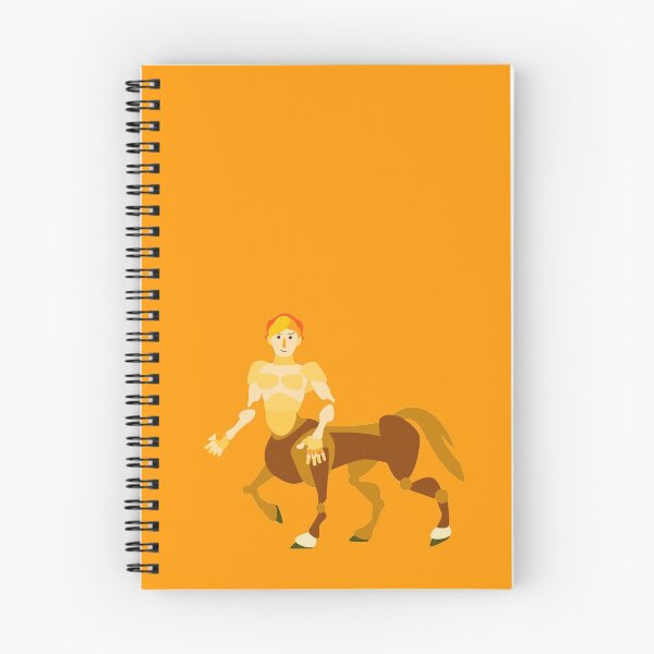 Item preview, Cartoon Centaur Pinocchio Looks Suspiciously designed and sold by Phantasmal-2-do.