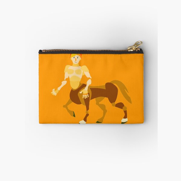 Item preview, Cartoon Centaur Pinocchio Looks Suspiciously designed and sold by Phantasmal-2-do.