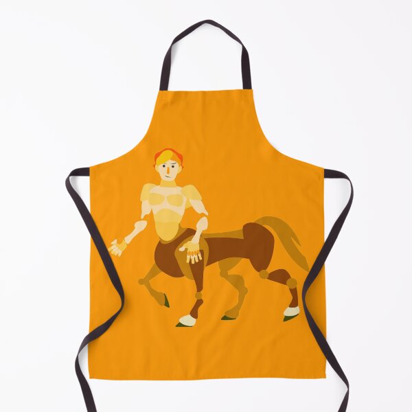 Item preview, Cartoon Centaur Pinocchio Looks Suspiciously designed and sold by Phantasmal-2-do.