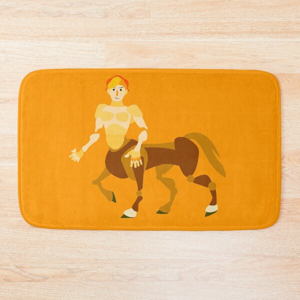 Item preview, Cartoon Centaur Pinocchio Looks Suspiciously designed and sold by Phantasmal-2-do.
