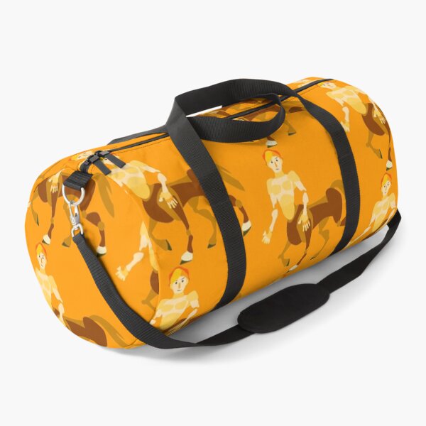 Item preview, Cartoon Centaur Pinocchio Looks Suspiciously designed and sold by Phantasmal-2-do.
