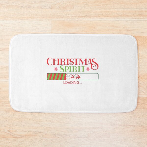 Item preview, Christmas spirit loading ... gift designed and sold by Best Seller ⭐⭐⭐⭐⭐ (586).