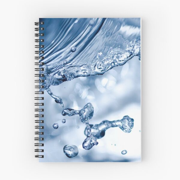 Item preview, Water splashing drops designed and sold by Zip-Zup.