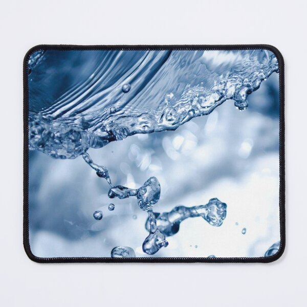 Item preview, Water splashing drops designed and sold by Zip-Zup.