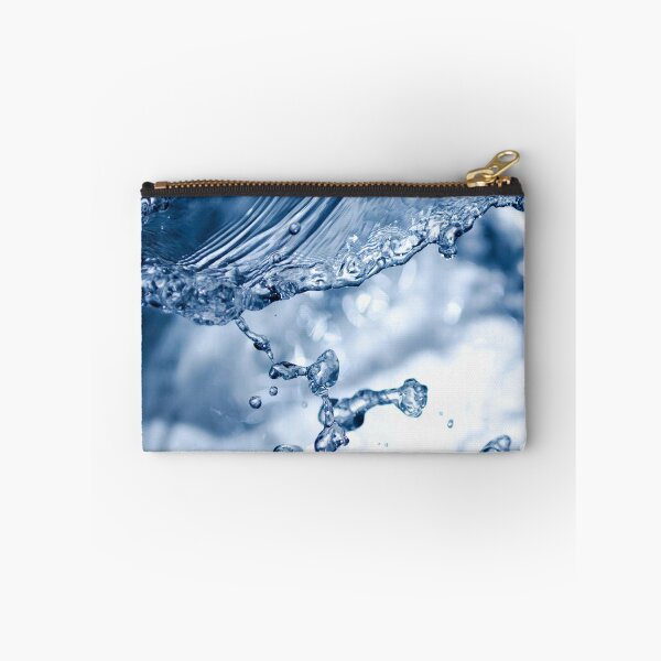 Item preview, Water splashing drops designed and sold by Zip-Zup.