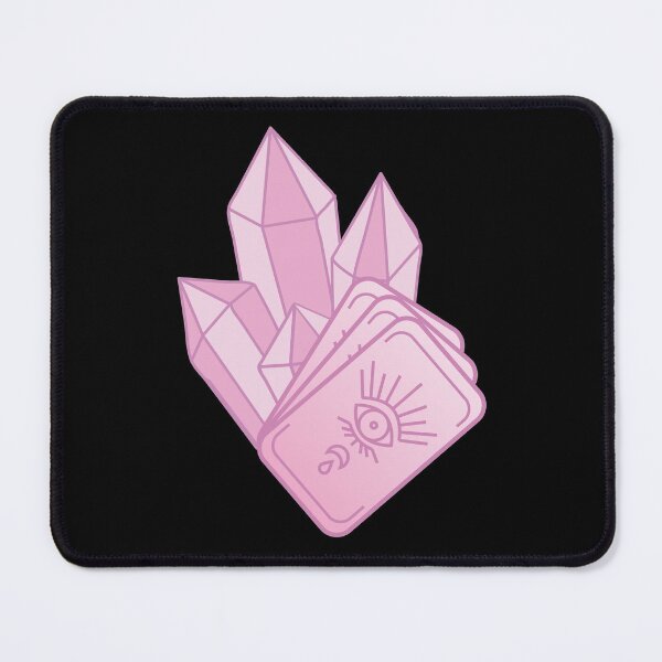 Item preview, Witch Heart - Witches and Warlocks. designed and sold by TheQuirkySide.