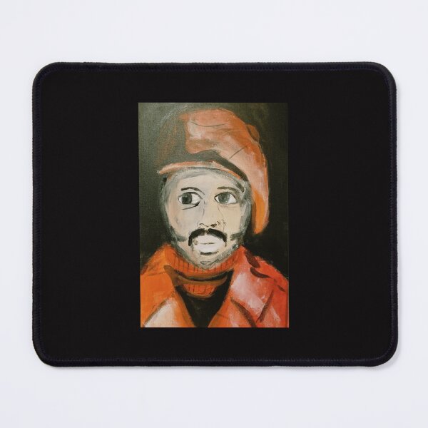 Item preview, Donny Hathaway Essential . designed and sold by riggsthomas70.