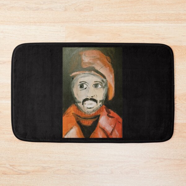 Item preview, Donny Hathaway Essential . designed and sold by riggsthomas70.