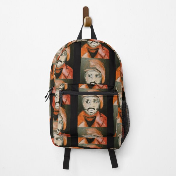 Item preview, Donny Hathaway Essential . designed and sold by riggsthomas70.