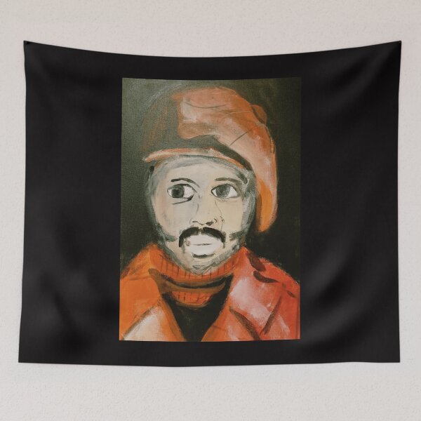 Item preview, Donny Hathaway Essential . designed and sold by riggsthomas70.
