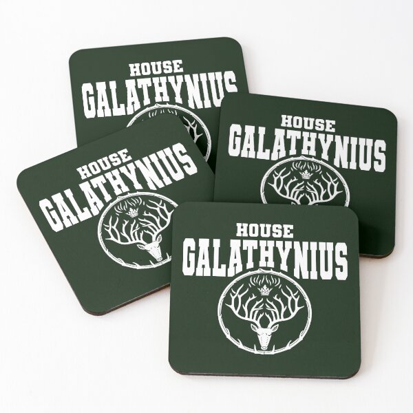 Item preview, Throne of Glass House Galathynius designed and sold by GinaBirki.